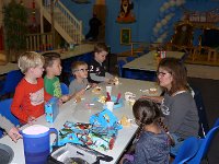 2014-11-23 02 Sem&#39;s feestje